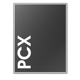 pcx_file